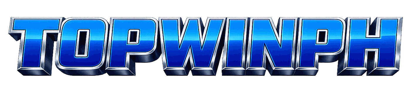 topwinph